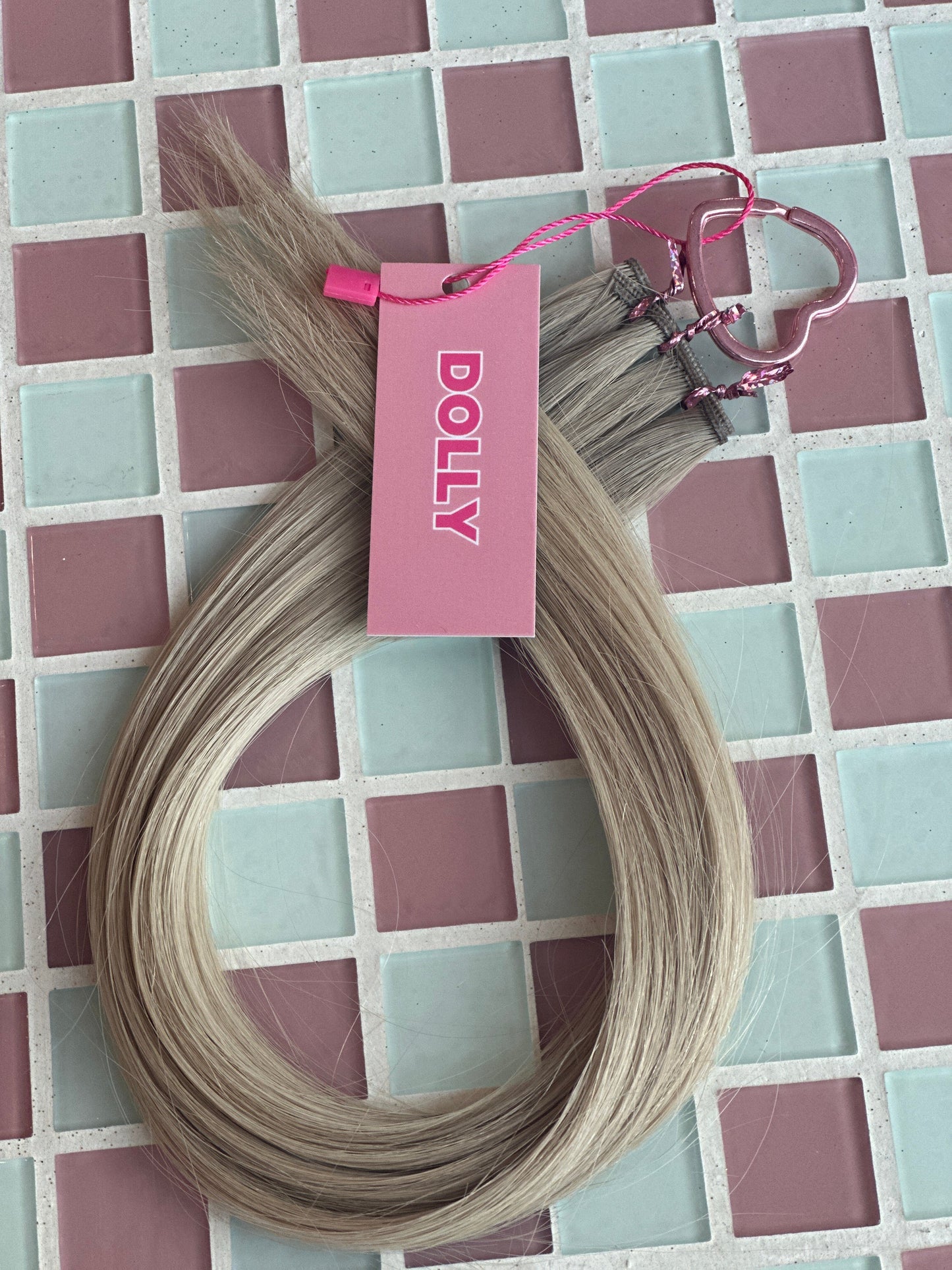 Dolly