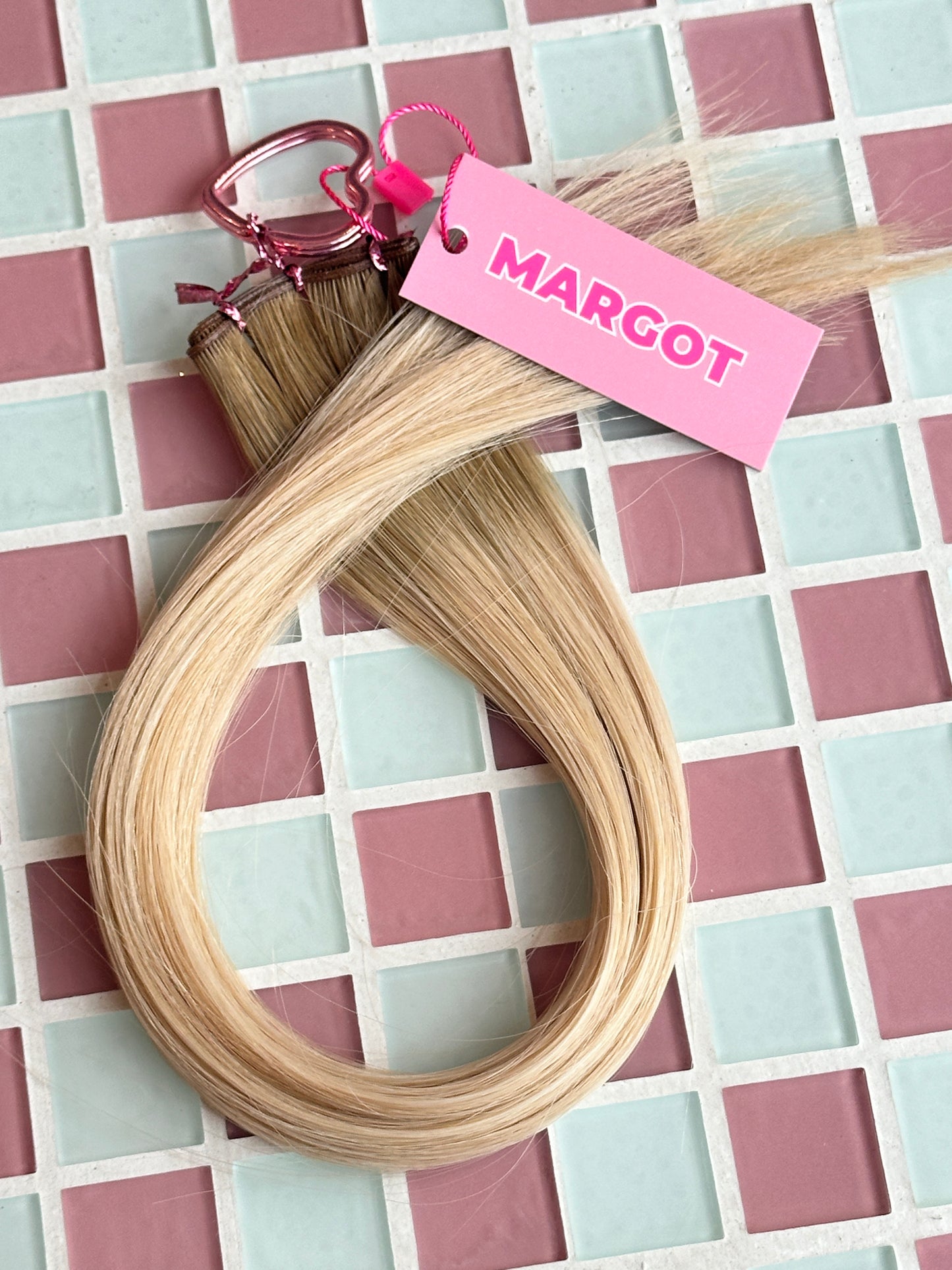 Margot