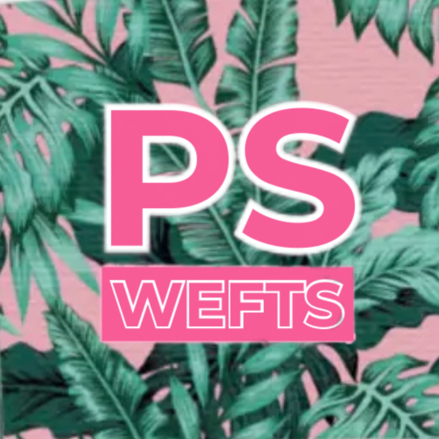 PS Wefts September 14th Certification