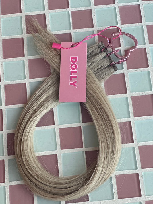 Dolly