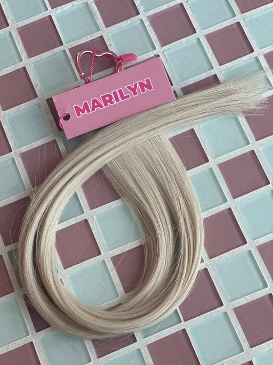 Marilyn