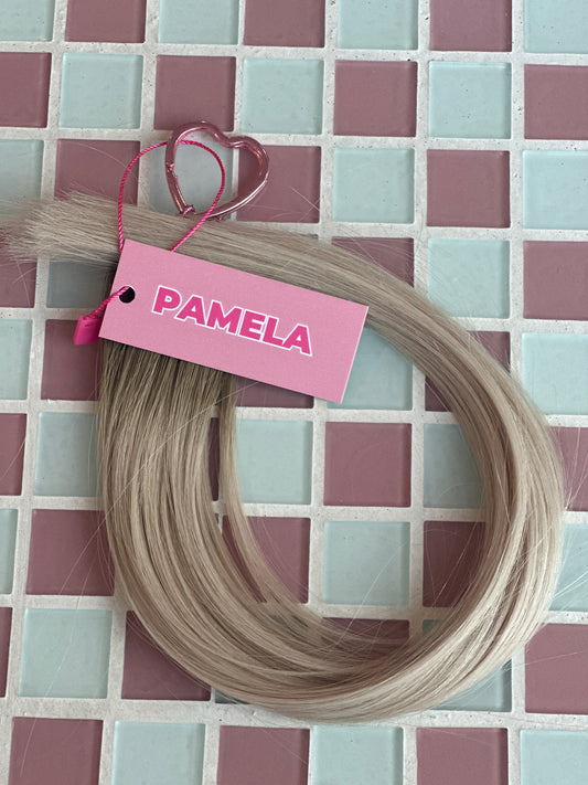 Pamela