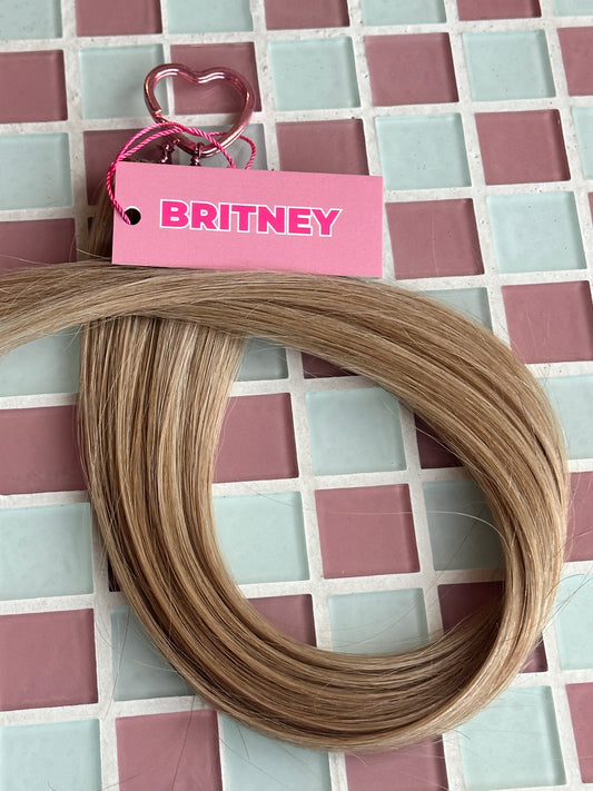 Britney