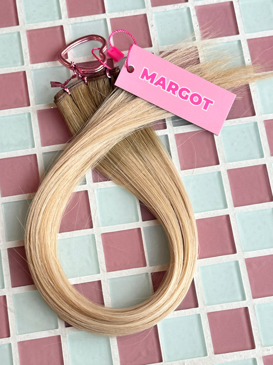 Margot