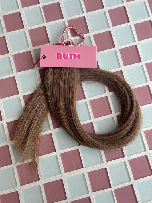Ruth