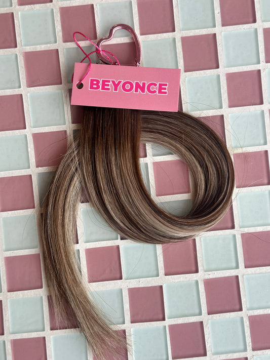 Beyonce