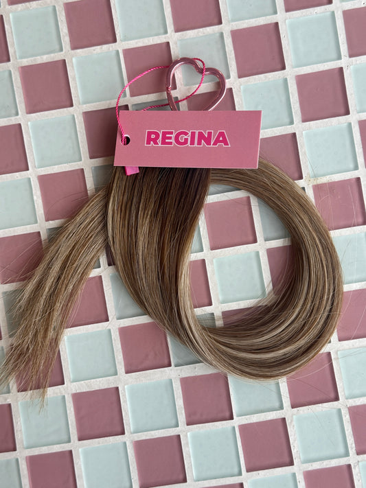 Regina