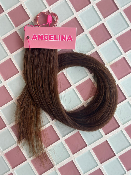 Angelina