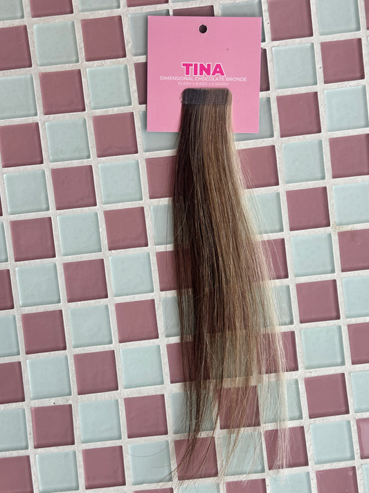 Tina