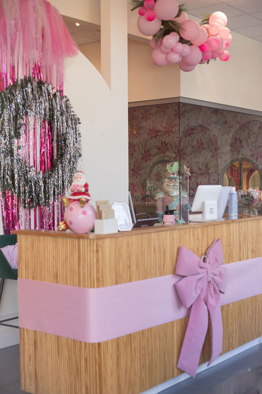 Holiday Hustle Marketing Strategies - October 12th
