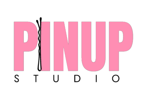 Pinup Studio